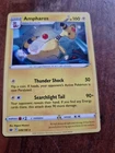 Ampharos