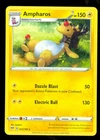 Ampharos
