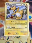 Ampharos