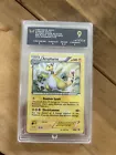 Ampharos