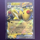 Ampharos