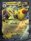 Ampharos