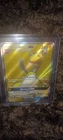 Ampharos GX