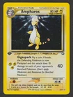 Ampharos