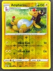 Ampharos