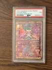 Ancient Mew
