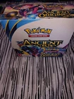 Booster Box