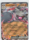 Annihilape ex