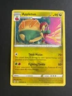 Appletun