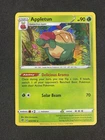 Appletun