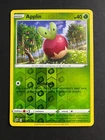 Applin