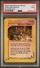 Apricorn Maker