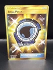 Aqua Patch