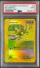 Bellsprout