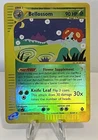 Bellossom