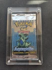 Booster Pack