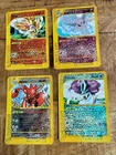 Entei