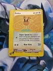Doduo