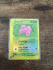 Exeggcute