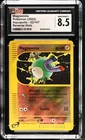 Magnemite