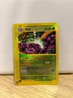 Muk