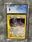 Nidoking