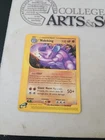 Nidoking
