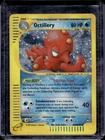 Octillery