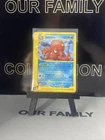 Octillery