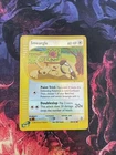 Smeargle