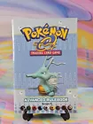 Kingdra