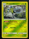 Araquanid