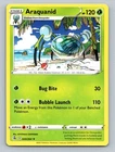 Araquanid