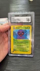 Arbok