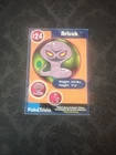 Arbok