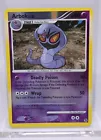 Arbok