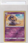 Arbok