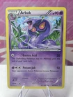 Arbok