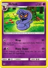 Arbok