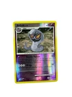 Arbok