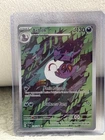 Arbok
