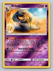 Arbok