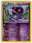 Arbok
