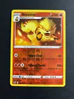 Arcanine