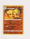 Arcanine