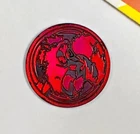 Guren Town Gym