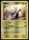 Shinx