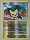 Pichu