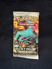 Booster Pack