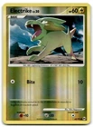 Electrike